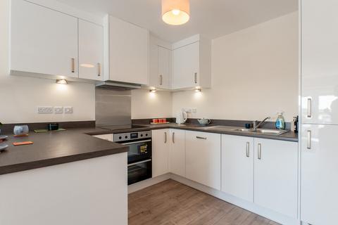 undefined, at Manchester, 14 Hunslet House, Station Quarter NN17