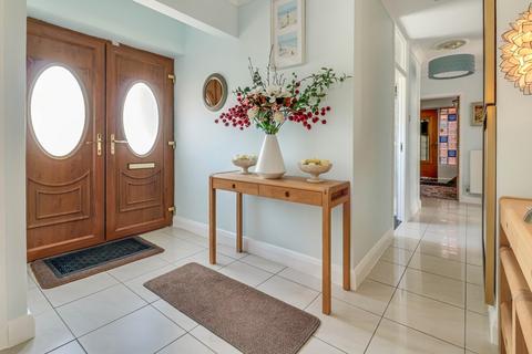 undefined, St James Avenue, Thorpe Bay SS1