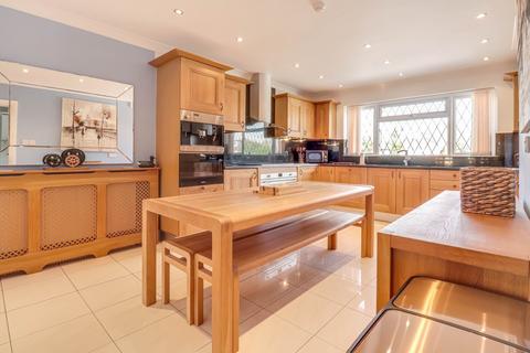 undefined, St James Avenue, Thorpe Bay SS1