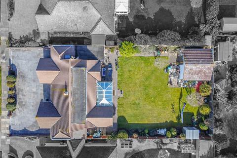 undefined, St James Avenue, Thorpe Bay SS1