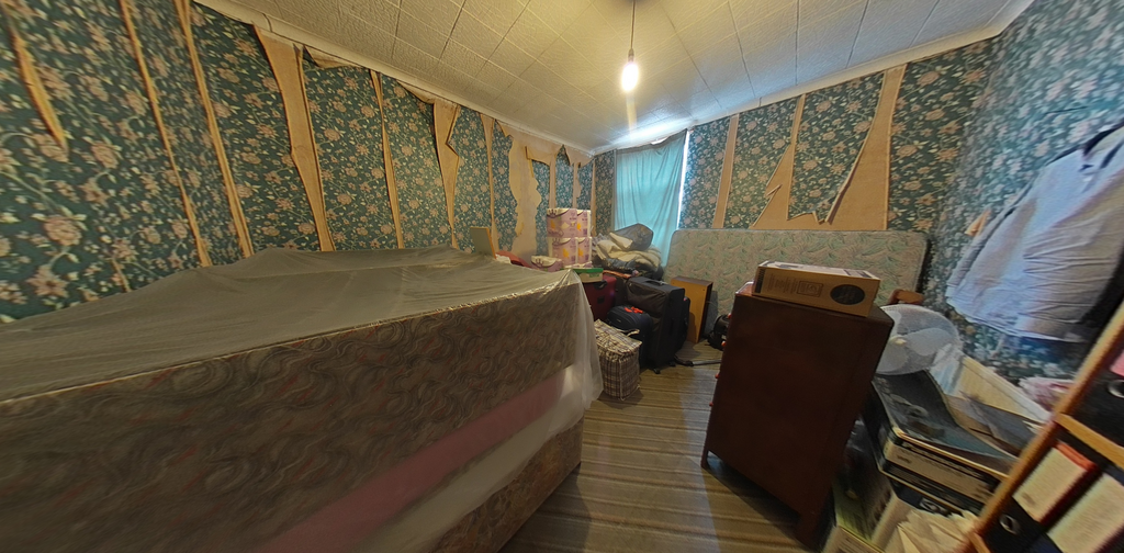 Bedroom 2.png