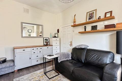 1 bedroom terraced house for sale, Prospect Square, Leeds LS28