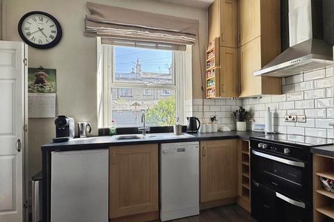 1 bedroom terraced house for sale, Prospect Square, Leeds LS28