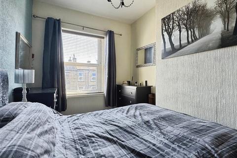 1 bedroom terraced house for sale, Prospect Square, Leeds LS28