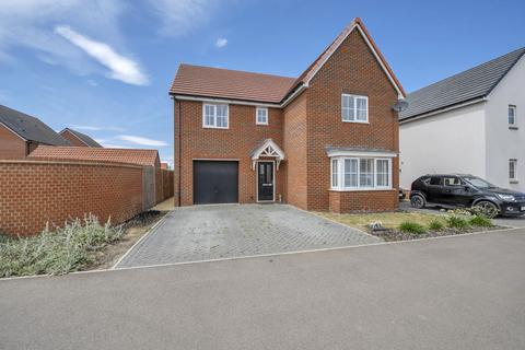 undefined, Acorn Way, Stowupland, Stowmarket