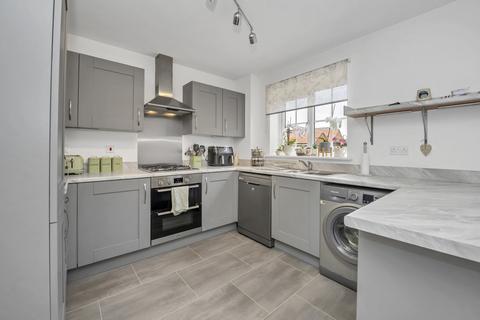 undefined, Acorn Way, Stowupland, Stowmarket