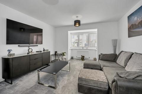 undefined, Acorn Way, Stowupland, Stowmarket