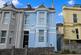 Sea View Terrace, Plymouth PL4