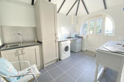 undefined, Park Lane, Cromer NR27