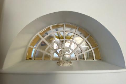 undefined, Park Lane, Cromer NR27