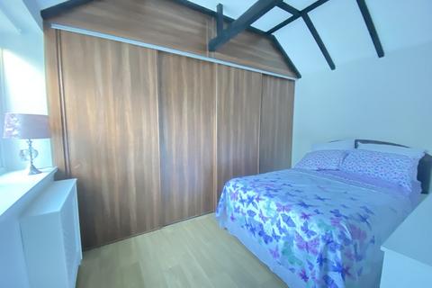 undefined, Park Lane, Cromer NR27