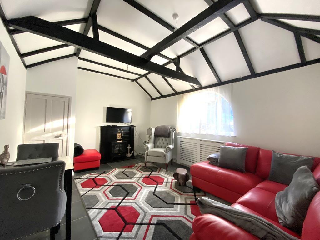 Sitting room 1