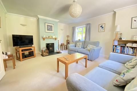 4 bedroom detached house for sale, Pineheath Road, Holt NR25