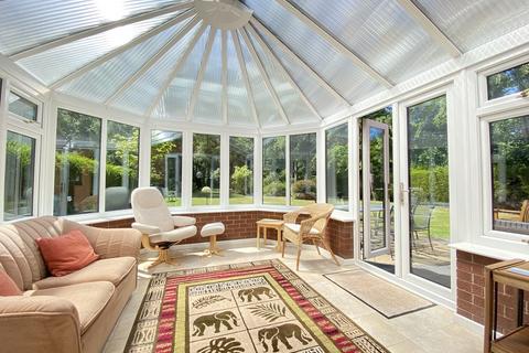 4 bedroom detached house for sale, Pineheath Road, Holt NR25