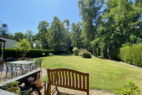 4 bedroom detached house for sale, Pineheath Road, Holt NR25