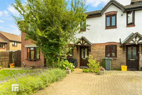 16 Baldwin Close, Cardiff, CF5 2SP