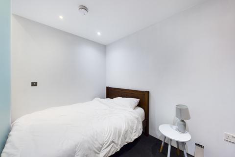 1 bedroom apartment to rent, Mills Bakery, Stonehouse PL1