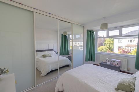 3 bedroom semi-detached house for sale, Knowe Road, Carlisle