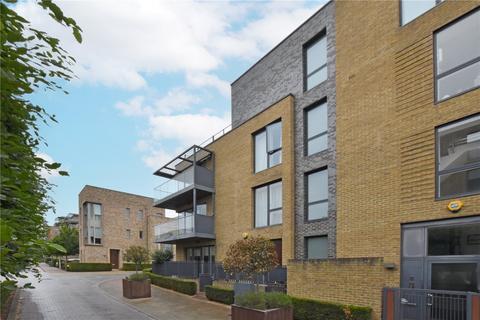undefined, Handley Drive, Blackheath, London, SE3