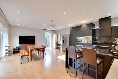 undefined, Handley Drive, Blackheath, London, SE3