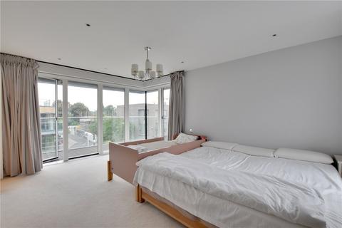 undefined, Handley Drive, Blackheath, London, SE3
