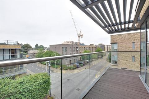 4 bedroom semi-detached house for sale, Handley Drive, Blackheath, London, SE3