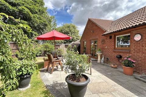 8 Cheyney Walk, Westbury, BA13 3UH
