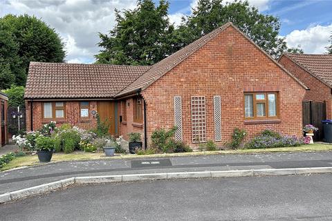 8 Cheyney Walk, Westbury, BA13 3UH