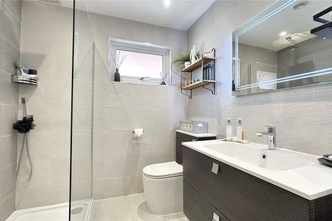 8 Cheyney Walk, Westbury, BA13 3UH