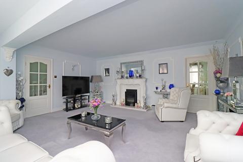 undefined, Chaplin Road, East Bergholt