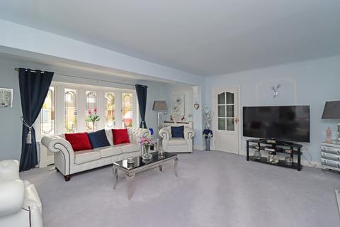 undefined, Chaplin Road, East Bergholt
