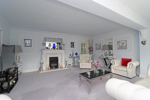 undefined, Chaplin Road, East Bergholt