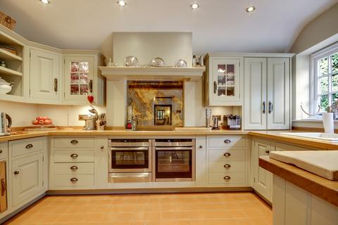 undefined, Old Perry Street, Chislehurst BR7