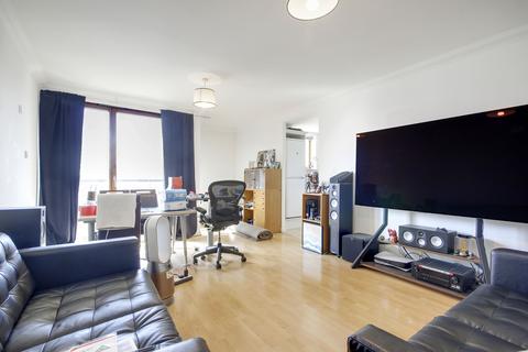 2 bedroom flat for sale, Shackleton Court, Docklands E14