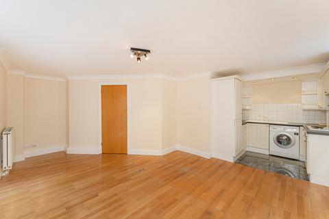 1 bedroom flat for sale, Taffrail House, Canary Wharf E14