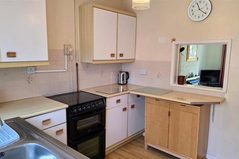 undefined, Estcote Road | Cirencester | GL7