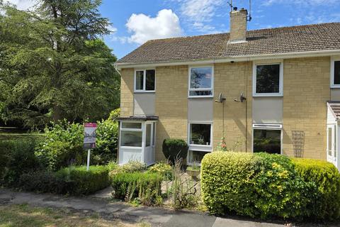 undefined, Estcote Road | Cirencester | GL7