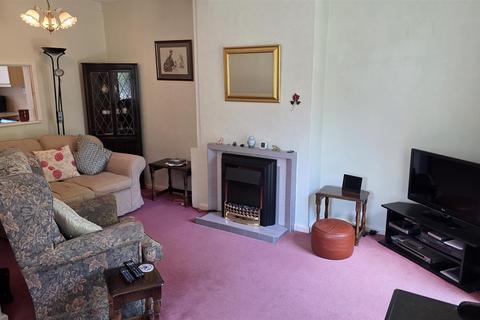 undefined, Estcote Road | Cirencester | GL7