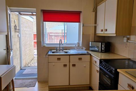 undefined, Estcote Road | Cirencester | GL7