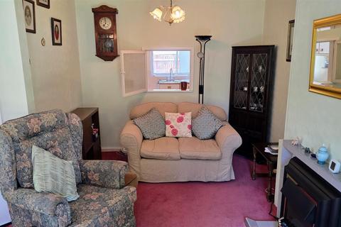 undefined, Estcote Road | Cirencester | GL7