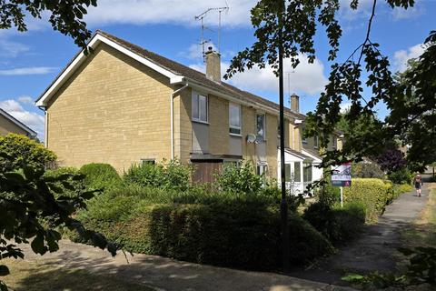 undefined, Estcote Road | Cirencester | GL7