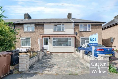 2 bedroom terraced house for sale, Brewood Road, Essex