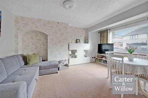 2 bedroom terraced house for sale, Brewood Road, Essex