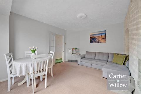 2 bedroom terraced house for sale, Brewood Road, Essex