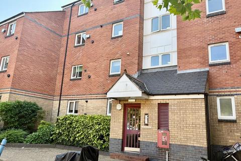 1 bedroom apartment to rent, Abernethy Quay, Maritime Quarter