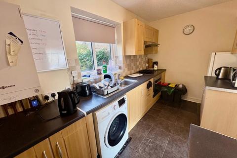 1 bedroom apartment to rent, Abernethy Quay, Maritime Quarter