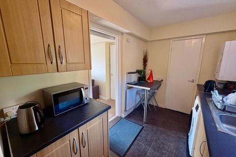 1 bedroom apartment to rent, Abernethy Quay, Maritime Quarter