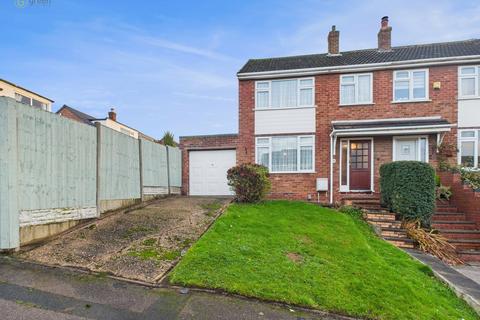 undefined, Bowling Green Avenue, Tamworth B77