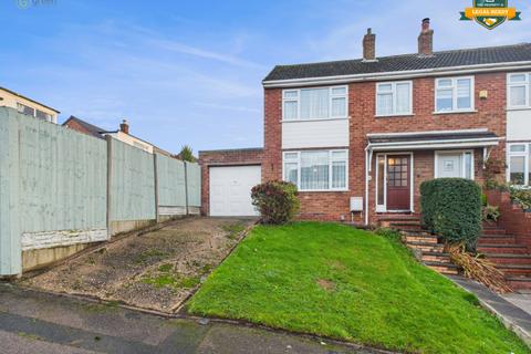 undefined, Bowling Green Avenue, Tamworth B77