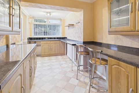 undefined, Bowling Green Avenue, Tamworth B77